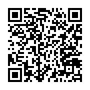qrcode:https://thegabon.com/les-musulmans-du-gabon-celebrent-ce-dimanche-l-aid-el-fitr,232