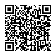 qrcode:https://thegabon.com/conseil-des-ministres-d-oyem-5-projets-de-decret-electoraux,8019
