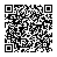 qrcode:https://thegabon.com/coronavirus-le-bilan-epidemiologique-du-gabon-au-7-novembre-2021,1075