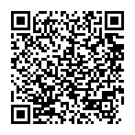 qrcode:https://thegabon.com/la-depouille-du-footballeur-aaron-boupendza-rapatriee-de-chine,10401