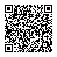 qrcode:https://thegabon.com/bac-2025-les-candidats-de-la-prison-centrale-de-port-gentil-font,10621
