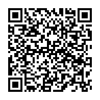 qrcode:https://thegabon.com/le-ministre-gabonais-de-l-interieur-invite-les-altogoveens-a,4059
