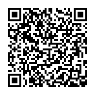 qrcode:https://thegabon.com/senatoriales-2021-ondo-methogo-victorieux-a-bitam-avec-des-voix,5674