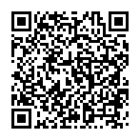 qrcode:https://thegabon.com/reouverture-des-eglises-lambert-matha-a-refuse-les-compromis-de,5460