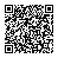 qrcode:https://thegabon.com/72-ckilsenpensent-les-gabonais-et-l-arrivee-au-pouvoir-du-ctri,8402