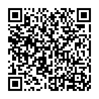 qrcode:https://thegabon.com/paul-mba-abessole-exclu-de-la-majorite-presidentielle-gabonaise,1994
