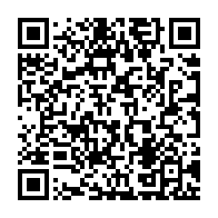 qrcode:https://thegabon.com/ali-bongo-convoque-un-conseil-des-ministres-ce-jeudi-apres-un,1492