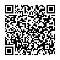 qrcode:https://thegabon.com/la-paroisse-st-pierre-de-libreville-prevoit-4-messes-ce-dimanche,5452