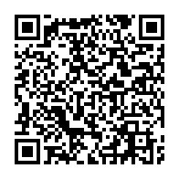 qrcode:https://thegabon.com/dialogue-national-au-gabon-qui-seront-les-580-participants-tries,8755