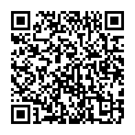 qrcode:https://thegabon.com/un-avion-leger-et-ses-dix-passagers-portes-disparus-au-kenya,3674