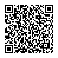 qrcode:https://thegabon.com/la-cour-des-comptes-releve-l-inefficacite-des-depenses-sante-du,1741