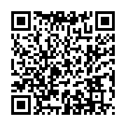 qrcode:https://thegabon.com/mindoube-il-tuent-de-coups-de-couteau-un-taximan-avant-de-s,6694