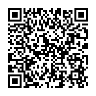 qrcode:https://thegabon.com/mitzic-deux-assassins-en-cavale-activement-recherches-par-la,8115
