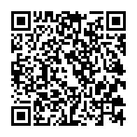 qrcode:https://thegabon.com/leurs-avocats-etrangers-deja-en-conges-d-ete-le-proces-de-sylvia,10600