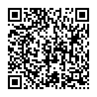 qrcode:https://thegabon.com/vague-d-enlevements-d-enfants-au-gabon-le-gouvernement-menace,4868