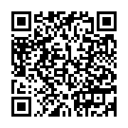 qrcode:https://thegabon.com/la-sni-va-aider-l-artiste-ndong-mboula-a-finir-sa-maison,237