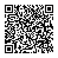 qrcode:https://thegabon.com/bepc-2025-au-gabon-les-28-560-admis-invites-a-retirer-leurs,2504