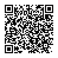 qrcode:https://thegabon.com/subventions-sur-les-produits-petroliers-le-gouvernement-fait,11114