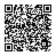 qrcode:https://thegabon.com/guerre-russe-en-ukraine-moscou-accuse-l-occident-d-attiser-une,1484