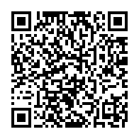 qrcode:https://thegabon.com/les-bob-marley-days-l-invite-des-acteurs-de-l-unite-africaine-a,4844
