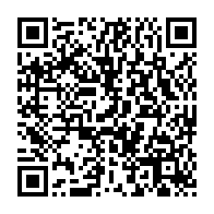 qrcode:https://thegabon.com/presidentielle-2023-la-revision-de-la-liste-electorale-a-debute,7862