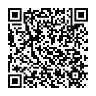 qrcode:https://thegabon.com/jalil-bongo-repond-a-oligui-nguema-mon-pere-n-est-pas-libre,10168