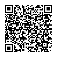 qrcode:https://thegabon.com/tunisie-6-morts-apres-le-naufrage-d-un-bateau-de-migrants-au,1194