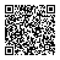 qrcode:https://thegabon.com/bitam-pour-un-baton-de-cigarette-un-agent-d-olam-gabon-agresse,7509