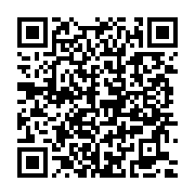 qrcode:https://thegabon.com/comment-la-technologie-bitcoin-revolutionne-le-crowdfunding,7676