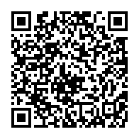 qrcode:https://thegabon.com/classement-fifa-le-gabon-cale-a-la-88e-place-mondiale-et-a-la,6203