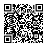 qrcode:https://thegabon.com/levee-des-rideaux-a-libreville-des-assises-nationales-de-la,1230