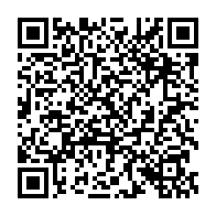 qrcode:https://thegabon.com/mondial-2022-au-bout-du-suspens-l-argentine-sacree-championne-du,1582