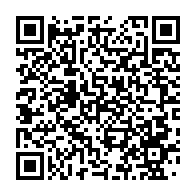 qrcode:https://thegabon.com/approche-genre-dans-les-investissements-en-afrique-combler-l,2713