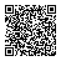 qrcode:https://thegabon.com/le-calendrier-scolaire-2023-2024-au-gabon-enfin-devoile-par-les,8204