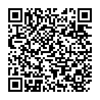 qrcode:https://thegabon.com/ali-bongo-grand-absent-des-funerailles-de-son-beau-pere-valentin,4175