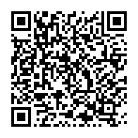qrcode:https://thegabon.com/scandale-d-adultere-au-gouvernement-bilie-by-nze-nie-tout-en,2369