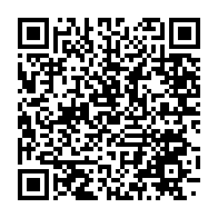 qrcode:https://thegabon.com/tourisme-et-attractivite-le-gabon-se-dote-de-nouveaux-guides,11921