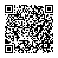 qrcode:https://thegabon.com/l-afrique-du-sud-premier-au-classement-des-12-pays-africains-les,1543