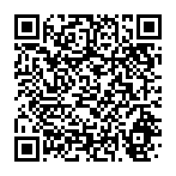qrcode:https://thegabon.com/pour-montrer-sa-proximite-avec-les-gabonais-ali-bongo-mangent,6897