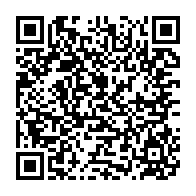 qrcode:https://thegabon.com/locales-legislatives-2018-la-presidence-gabonaise-evoque-un-raz,3915