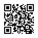qrcode:https://thegabon.com/conditions-generales