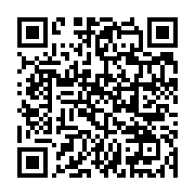 qrcode:https://thegabon.com/un-enieme-incendie-ravage-plusieurs-habitations-a-oyem,1758