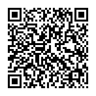 qrcode:https://thegabon.com/can-feminine-2025-le-nigeria-champion-face-au-maroc-le-ghana-sur,2494