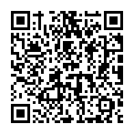 qrcode:https://thegabon.com/l-armee-gabonaise-lance-un-concours-pour-recruter-dans-ses-rangs,9331