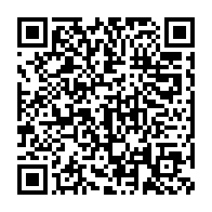 qrcode:https://thegabon.com/l-archidiocese-de-libreville-va-expulser-ce-mois-les-squatteurs,983