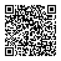 qrcode:https://thegabon.com/leconi-un-gabonais-retrouve-la-poitrine-criblee-de-balles-pres-d,8679