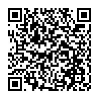 qrcode:https://thegabon.com/a-peine-nomme-noureddin-bongo-deja-rattrape-par-trois-plaintes,4858