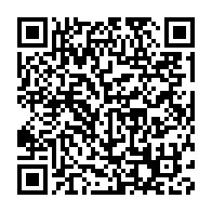 qrcode:https://thegabon.com/apres-avoir-vandalise-une-paroisse-un-jeune-gabonais-se-ravise,5377