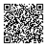 qrcode:https://thegabon.com/julien-nkoghe-bekale-convoque-un-conseil-interministeriel-ce,201