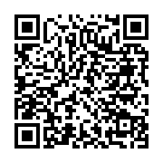 qrcode:https://thegabon.com/chyc-polhit-il-est-important-que-les-artistes-gabonais,2447